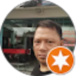 Review From Muhammad Thohirin Thohorin