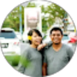 Review From Havier Didryc