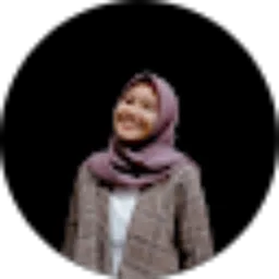 Review From Dwiyanti Aigistin