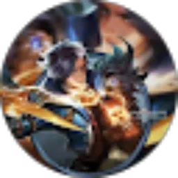 Review From GUSION K420