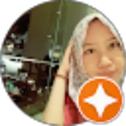 Review From Intan Permatasari
