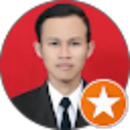 Review From Rais Shogun