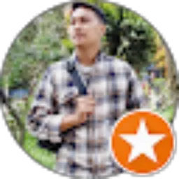 Review From Azis Lubis