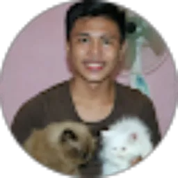 Review From Angga krisna