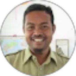 Review From Muhamad Naim