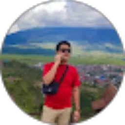 Review From Jon Erik Sinaga