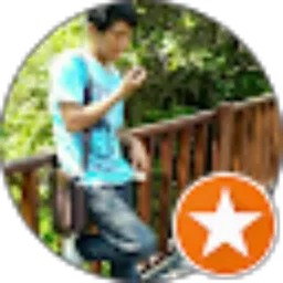 Review From erick telo