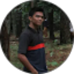 Review From Muhammad Ansory