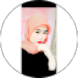 Review From Novia Puspitasari