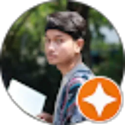 Review From Muhammad Annail Syahru