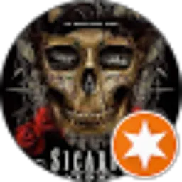 Review From Jeffri christianto