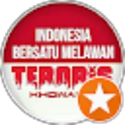 Review From Arsyad Pinrang