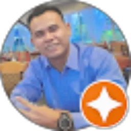 Review From ANTONI SIRAIT88