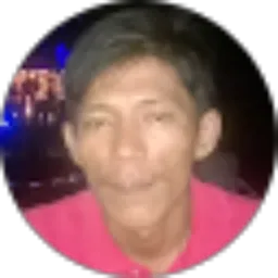 Review From edy suhaidi
