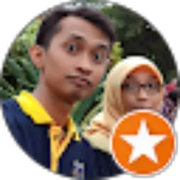 Review From Kundaru Adi Sabara