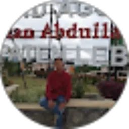 Review From Dion Raffles