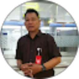Review From lasse daihatsu