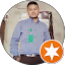 Review From Mas Ahmad