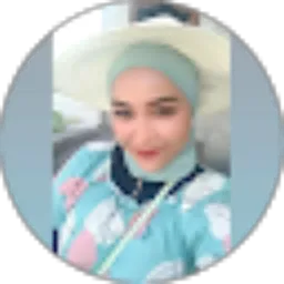 Review From Vera Astuti