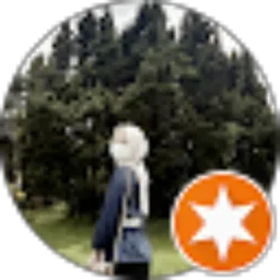 Review From Silvyadc