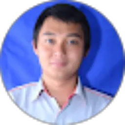 Review From Syahdan Rizal86