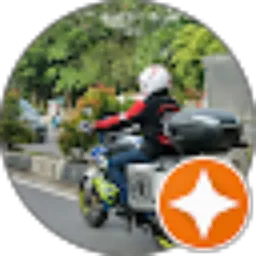 Review From riswan azhari