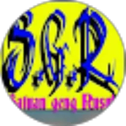 Review From KP SGR