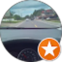 Review From Tebo Tebo