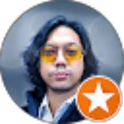 Review From Aditya Setiawan