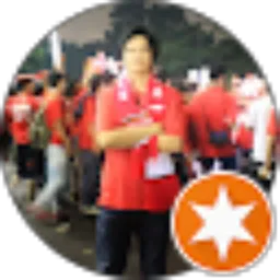 Review From reza virgiawan