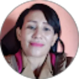 Review From Alexa Kitu
