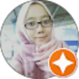 Review From Eka Maya