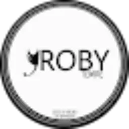 Review From Roby YR