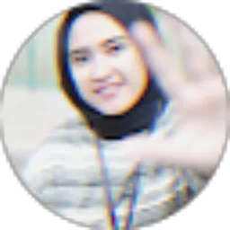 Review From Ranny Sofia