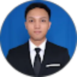 Review From nengah pasek suartana