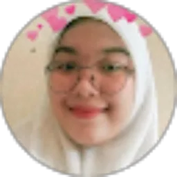 Review From Putri Aisyatun