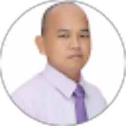 Review From ZUHAILI ZUHAILI