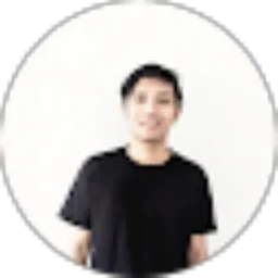 Review From Deni Prasetya