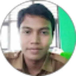 Review From Rachmat Riyadi
