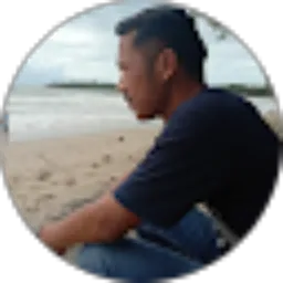 Review From bendy kurnia
