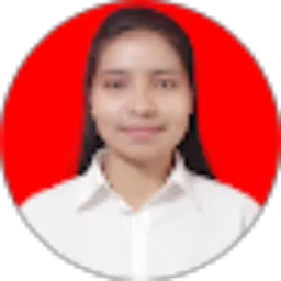 Review From Angglys Malo