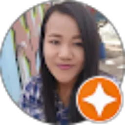 Review From Elsa Simanjuntak