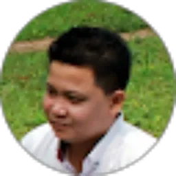 Review From Muhammad Fadillah