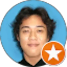 Review From kurniawan cangli