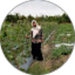 Review From Yuni yun