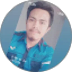 Review From Fadly Arsyad