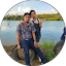Review From Johan simanjuntak