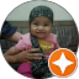 Review From Shebrina Sumaraw