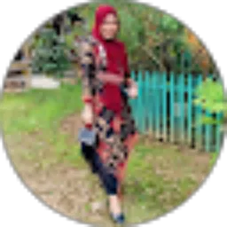 Review From Anisa Febriani