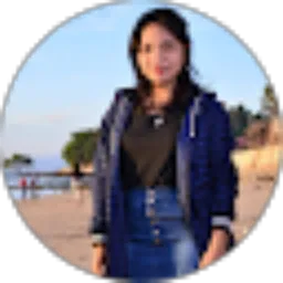 Review From Elmafiana bere